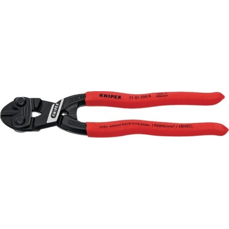 Wire cutters – produkty dostępne w rolniczeczesci.pl