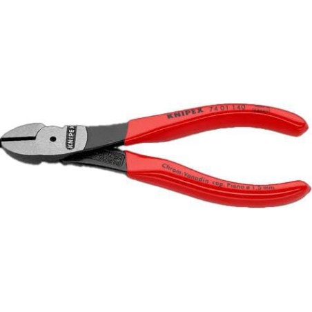 Side cutter pliers – produkty dostępne w rolniczeczesci.pl