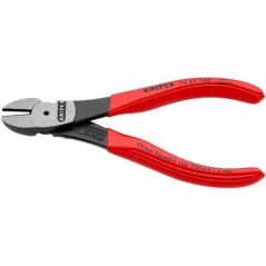 Seitenschneider - TA7401140