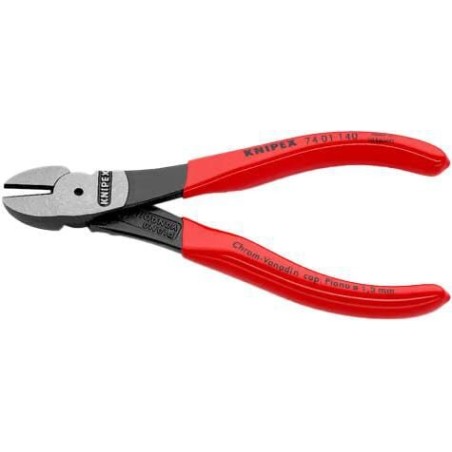 Side cutters - TA7401140