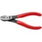 Side cutters - TA7401140