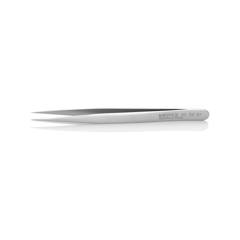 Tweezers - TA922207 Tweezers - TA922207