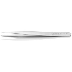 Tweezers - TA922207