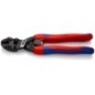 Compact bolt cutters - TA7142200 Compact bolt cutters - TA7142200