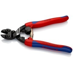 Compact bolt cutters - TA7142200