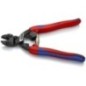 Compact bolt cutters - TA7142200 Compact bolt cutters - TA7142200