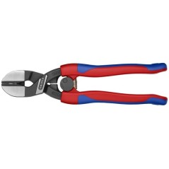 TA7142200 Knipex, Wire cutters 