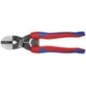 Compact bolt cutters - TA7142200 Compact bolt cutters - TA7142200