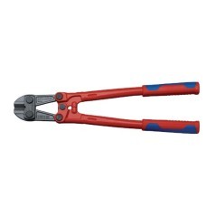 Wire cutters – produkty dostępne w rolniczeczesci.pl