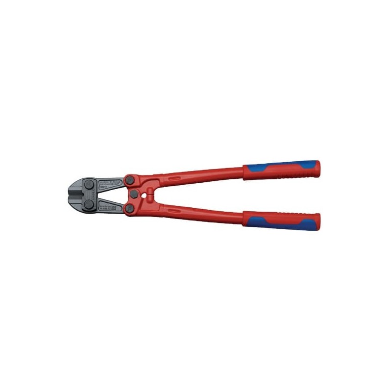 Bolt cutters 460mm - TA7172460 Bolt cutters 460mm - TA7172460
