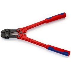 Bolt cutters 460mm - TA7172460