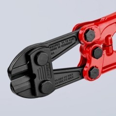 TA7172460 Knipex, Wire cutters 