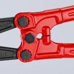 TA7172460 Knipex, Wire cutters 