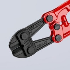 TA7172460 Knipex, Wire cutters 