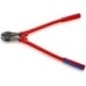 Bolt cutters 460mm - TA7172460 Bolt cutters 460mm - TA7172460