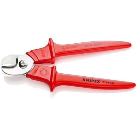 Kabelschneider - TA9506230