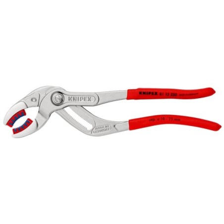Pipe pliers – produkty dostępne w rolniczeczesci.pl