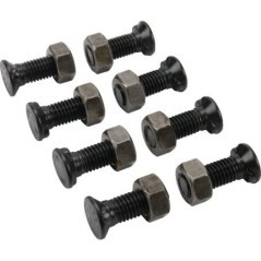 Plow screws – produkty dostępne w rolniczeczesci.pl