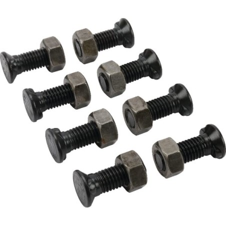 Plow screws – produkty dostępne w rolniczeczesci.pl