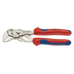 Adjustable pliers – produkty dostępne w rolniczeczesci.pl