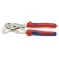 Spanner pliers - TA8605250