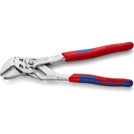 Spanner pliers - TA8605250