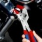 Spanner pliers - TA8605250