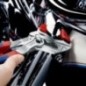 Spanner pliers - TA8605250
