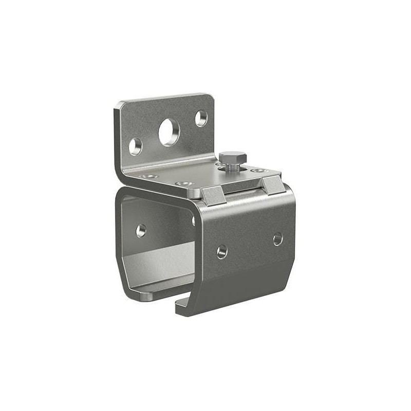 Wandbefestigung Gr.1 - TB335610