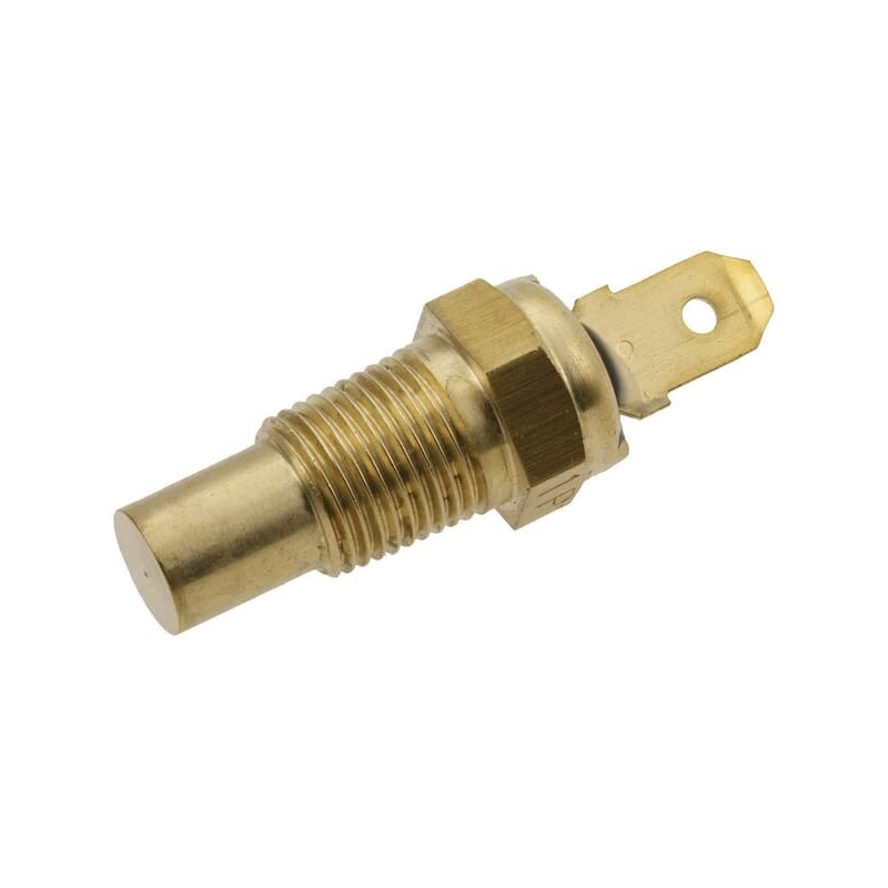 Sensor - TA63032830
