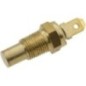Sensor - TA63032830