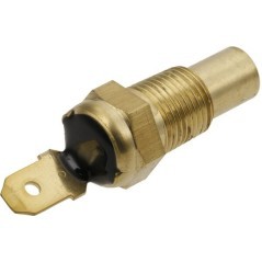 Czujnik - TA63032830