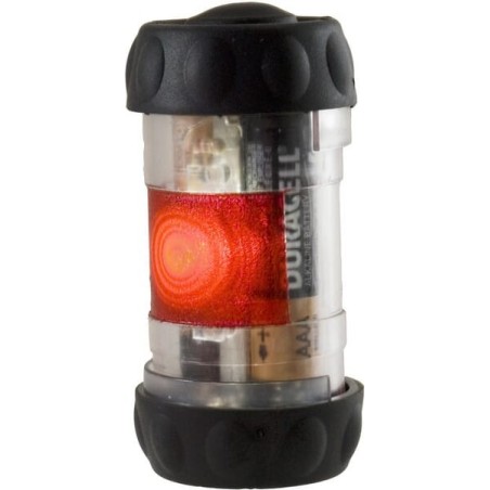 Latarka LED czołowa, strefa ATEX 1 - TAB4331EX