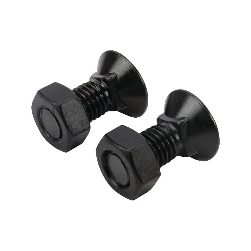 Bolt pack 2x M14x35 VKNuts - TB30611