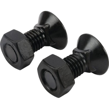 Plow screws – produkty dostępne w rolniczeczesci.pl