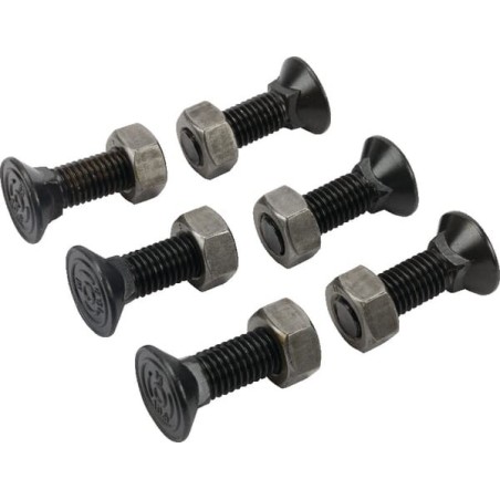Plow screws – produkty dostępne w rolniczeczesci.pl