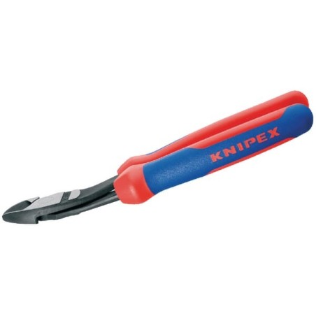 Side cutter pliers – produkty dostępne w rolniczeczesci.pl