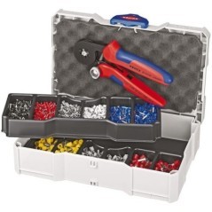 Pliers sets – produkty dostępne w rolniczeczesci.pl