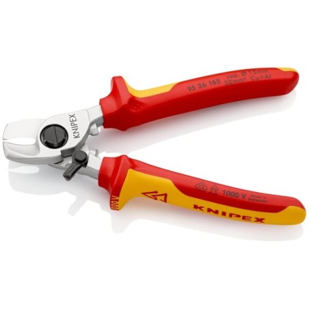 Kabelschneider - TA9526165