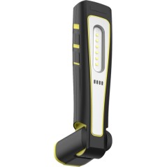 Lampy warsztatowe – produkty dostępne w rolniczeczesci.pl