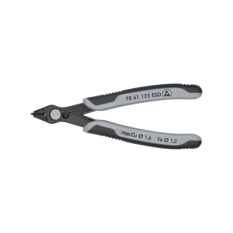 Electronic-Super Knips - TA7861125ESD
