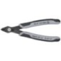 Electronic-Super Knips - TA7861125ESD