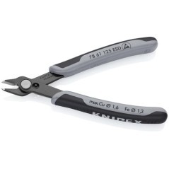 Electronic-Super Knips - TA7861125ESD