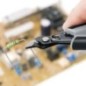Electronic-Super Knips - TA7861125ESD