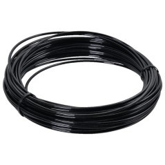 PVC flexible hoses – produkty dostępne w rolniczeczesci.pl