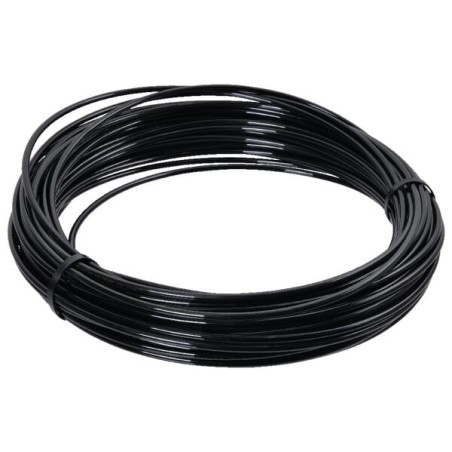 PVC flexible hoses – produkty dostępne w rolniczeczesci.pl