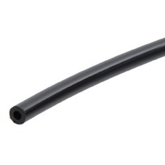 Servo control hose diameter 8x4 - TA84N40