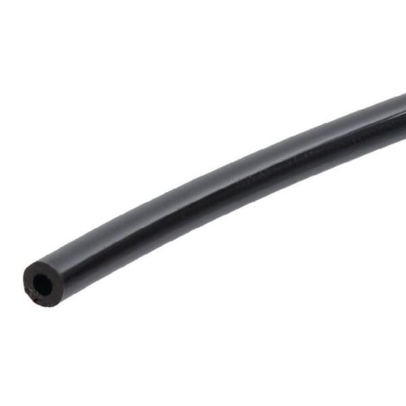 Servo control hose diameter 8x4 - TA84N40