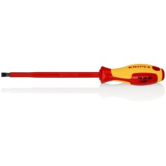 Screwdrivers – produkty dostępne w rolniczeczesci.pl