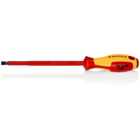 Screwdrivers – produkty dostępne w rolniczeczesci.pl
